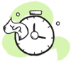 游泳馆安全培训